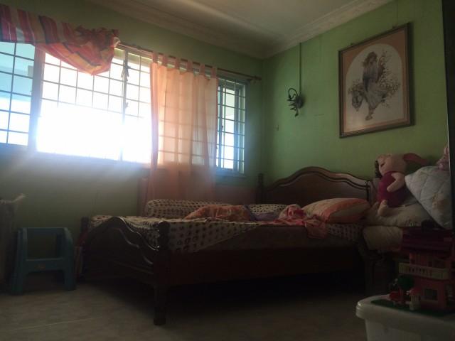 Blk 142 Petir Road (Bukit Panjang), HDB 4 Rooms #123783732
